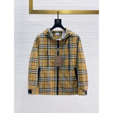 Burberry Outwear